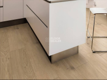 Haro Tritty 200 Aqua 4V ДУБ СИЦИЛИЯ ПУРО 537370 фото 2 | FLOORDEALER